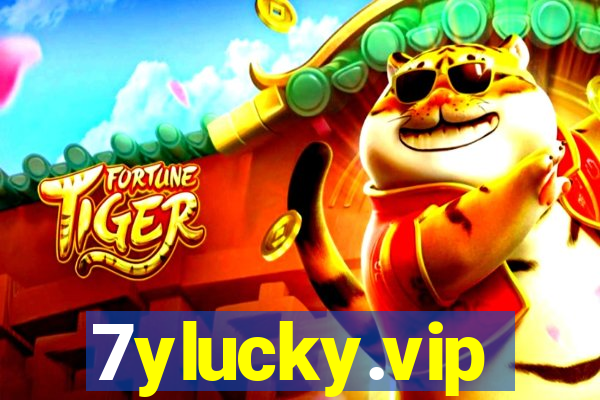 7ylucky.vip