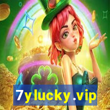 7ylucky.vip