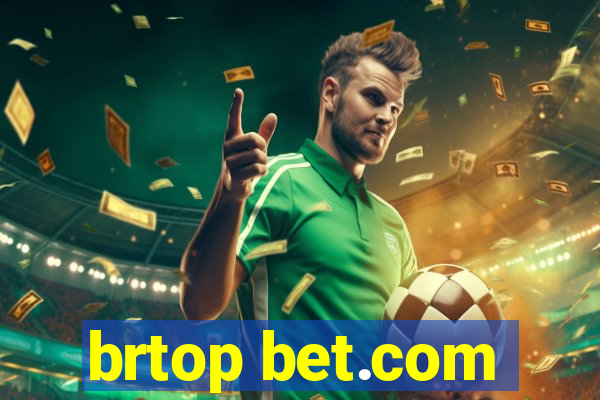 brtop bet.com