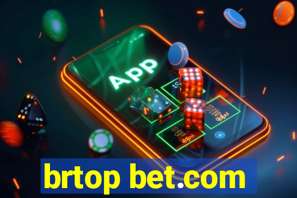 brtop bet.com