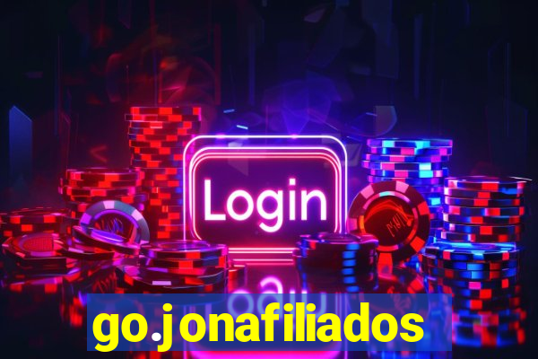 go.jonafiliados.com