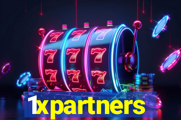 1xpartners