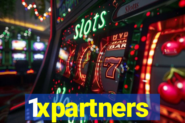 1xpartners