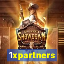 1xpartners