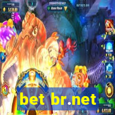 bet br.net