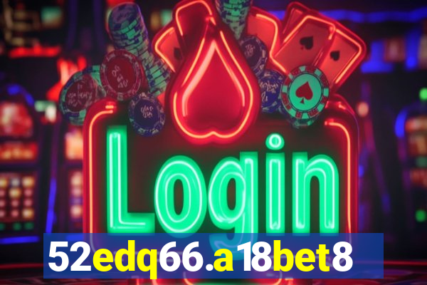 52edq66.a18bet8.com