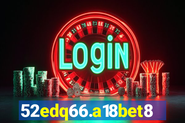 52edq66.a18bet8.com