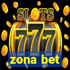 zona bet