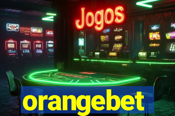 orangebet