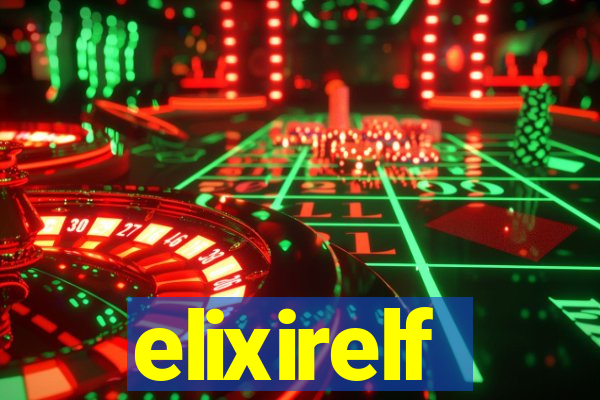 elixirelf