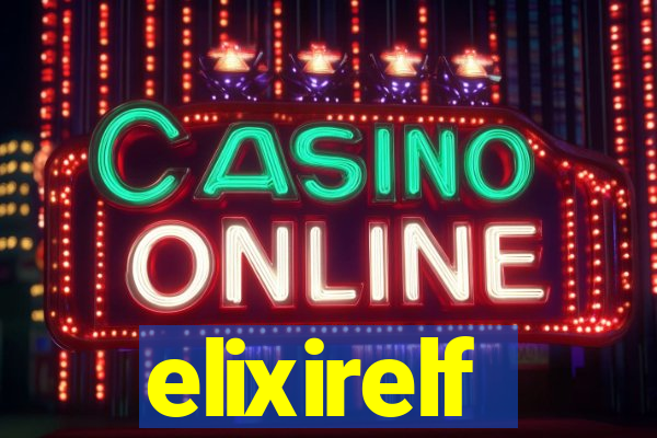 elixirelf