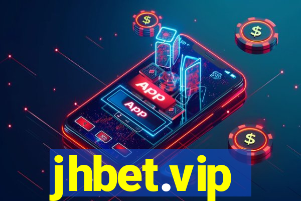 jhbet.vip