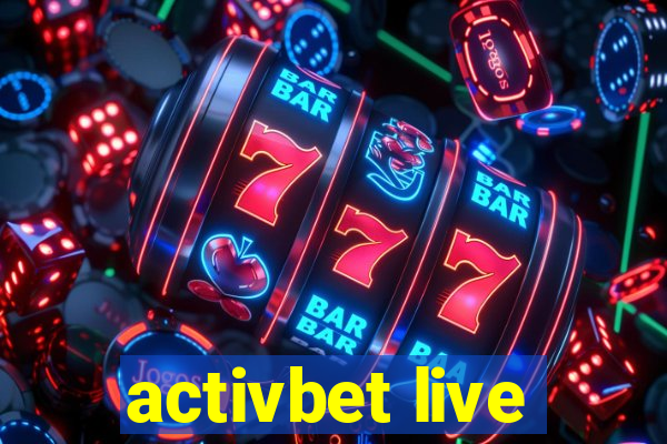 activbet live