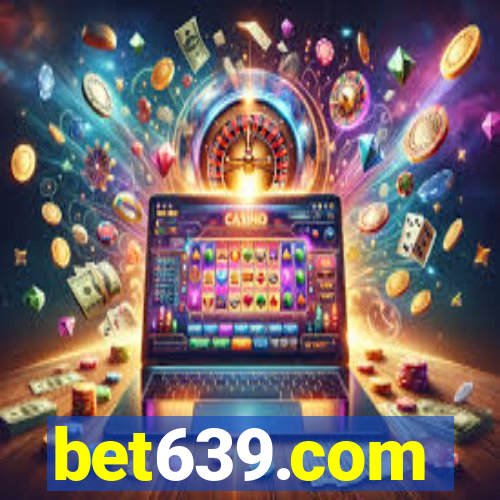 bet639.com