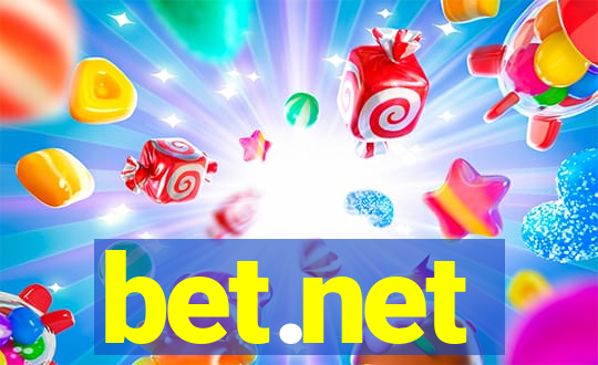 bet.net