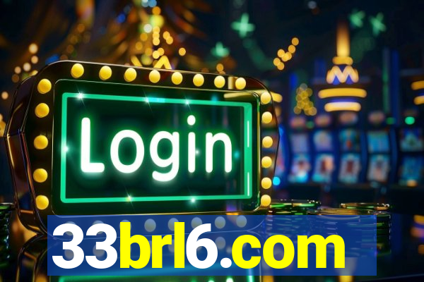 33brl6.com