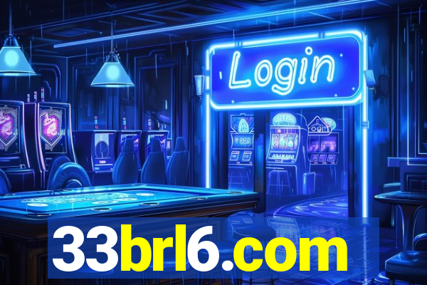 33brl6.com