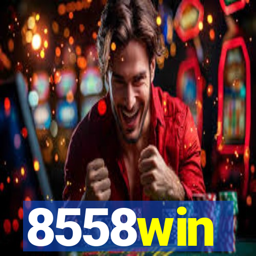 8558win