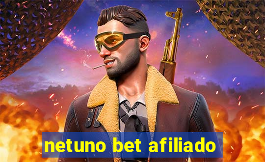 netuno bet afiliado