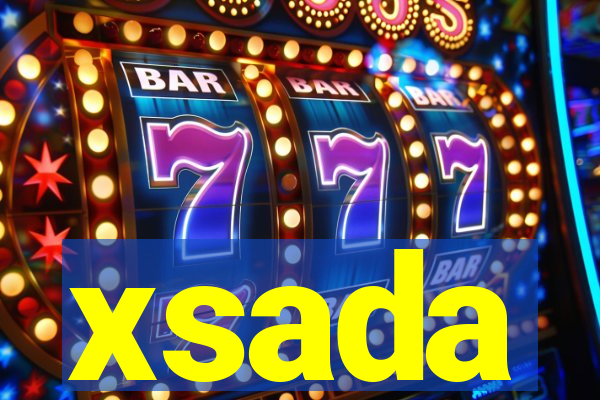 xsada