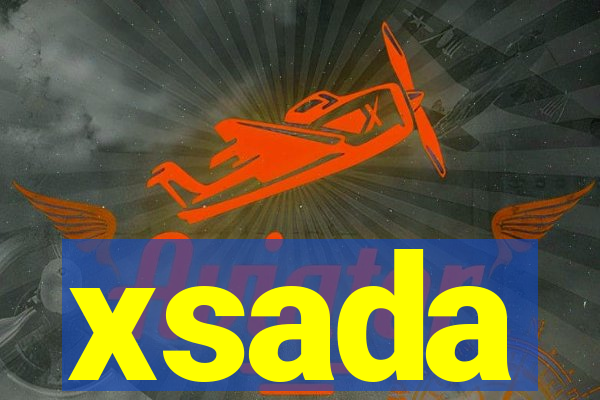 xsada