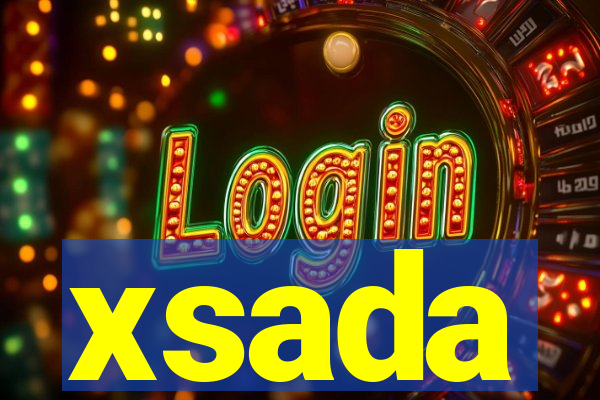 xsada