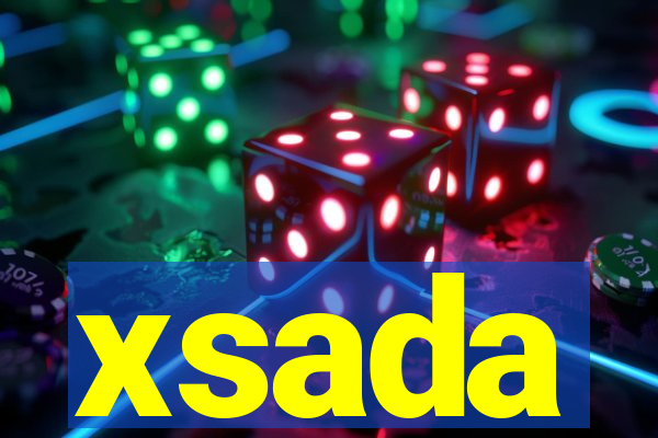 xsada