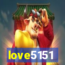 love5151