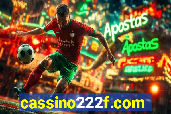 cassino222f.com