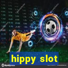 hippy slot