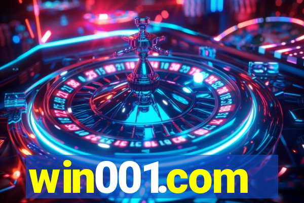 win001.com