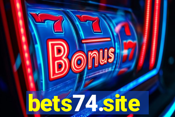 bets74.site