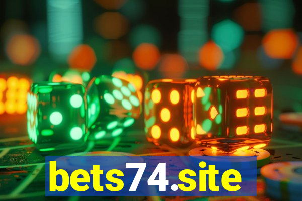 bets74.site