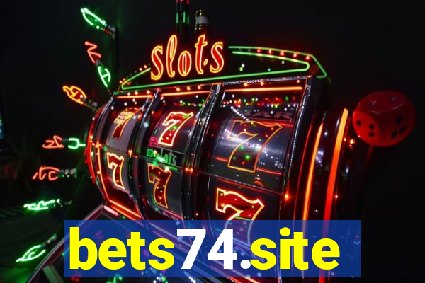 bets74.site