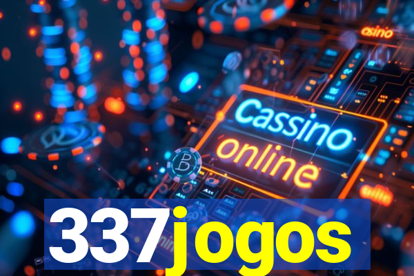 337jogos