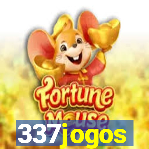 337jogos