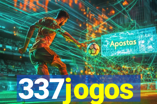 337jogos