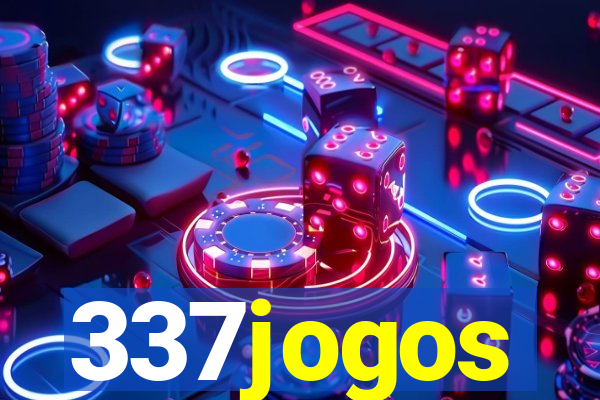 337jogos