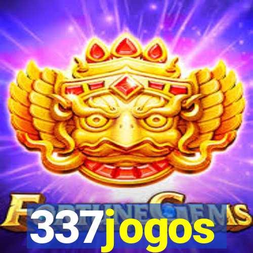 337jogos