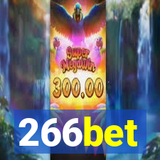 266bet