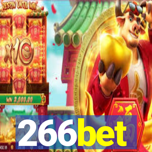 266bet