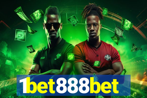 1bet888bet