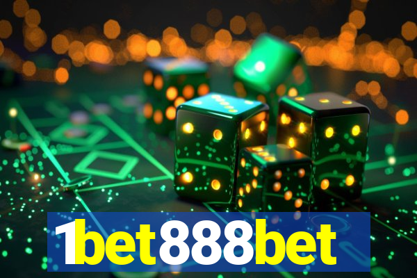 1bet888bet