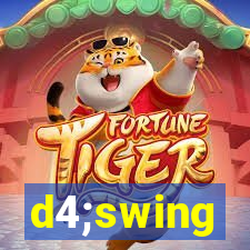 d4;swing