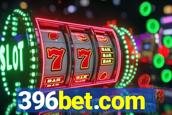 396bet.com