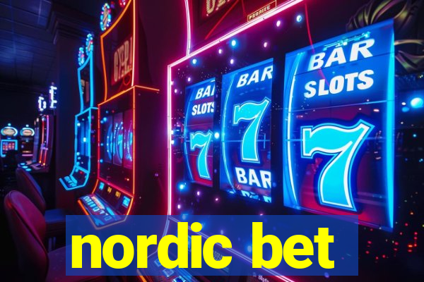 nordic bet