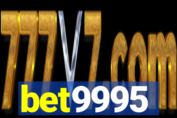 bet9995