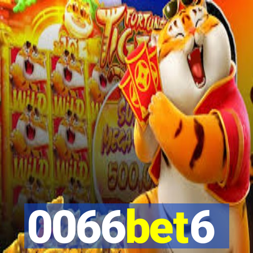 0066bet6