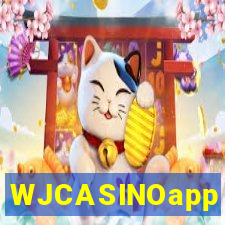 WJCASINOapp