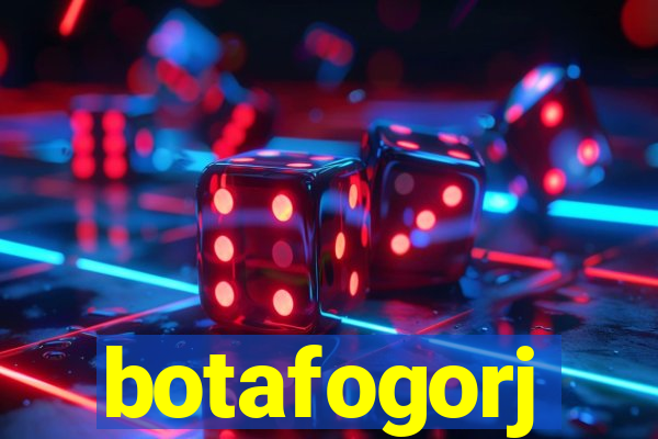 botafogorj